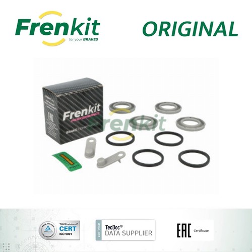 Frenkit caliper repair kit - caliper,