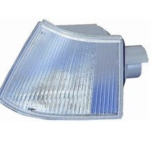 FANALE FANALINO FRECCIA
