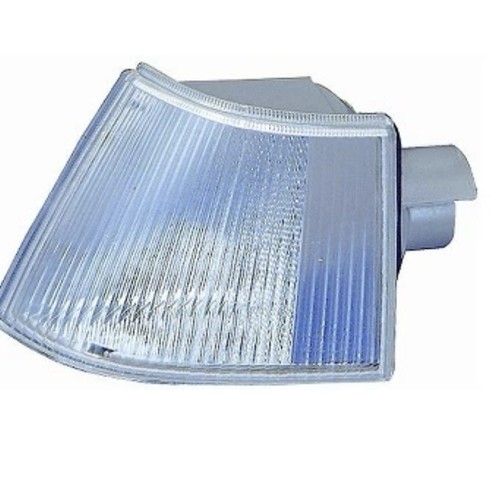 Fanale fanalino freccia - fanale,