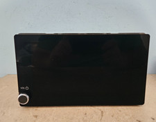 TOYOTA CHR 2022 TOUCH SCREEN NAVIGATORE SATELLITARE AUTORADIO STEREO LETTORE MULTIMEDIALE UNITÀ PRINCIPALE