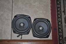 bose aqustimas sub woofer
