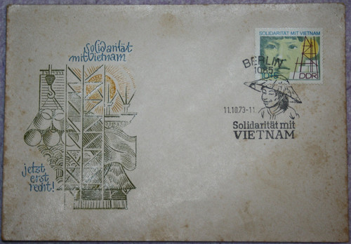 Etb solidarietà con il - etb.,
