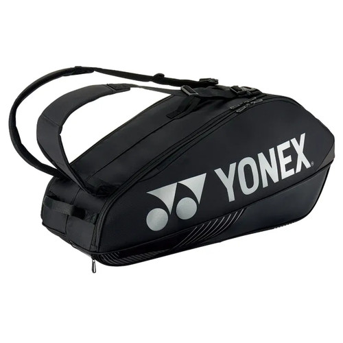 Borsa per racchetta - , yonex
