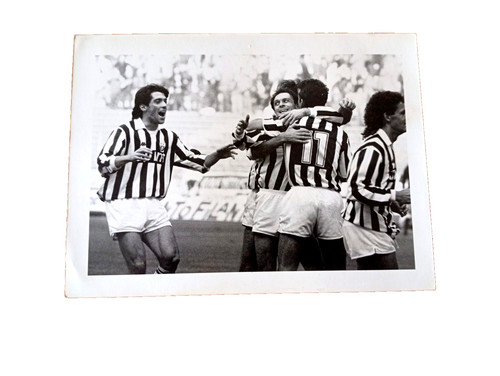 Foto originale agenzia - foto,