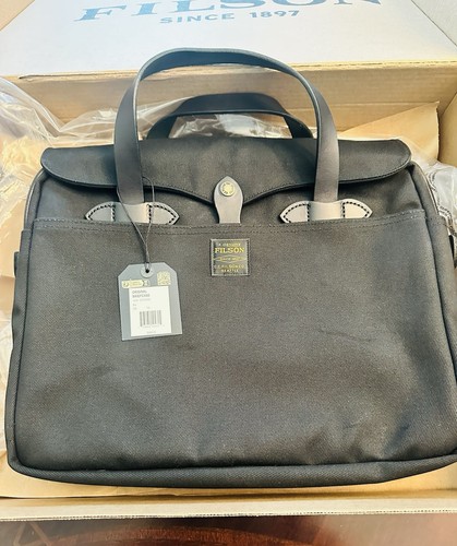 Valigetta originale filson - originale,