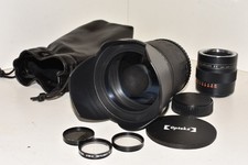 Nikon DSLR DIGITAL adatta per