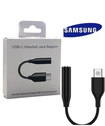 Samsung usb type - usb-c, a