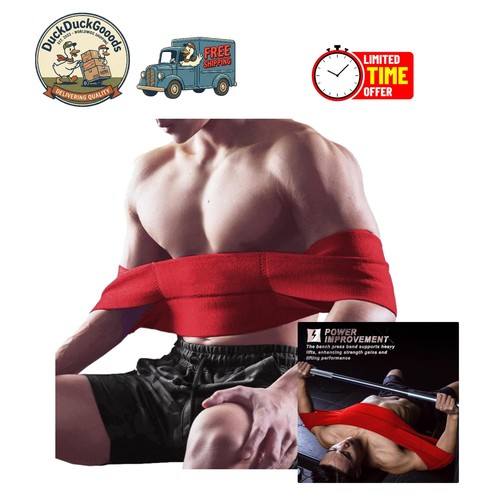 Fascia resistenza alta - fascia,