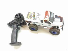 *CARICATO* Axial SCX24 Super