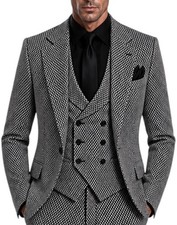 Plus designer abito uomo - plus,