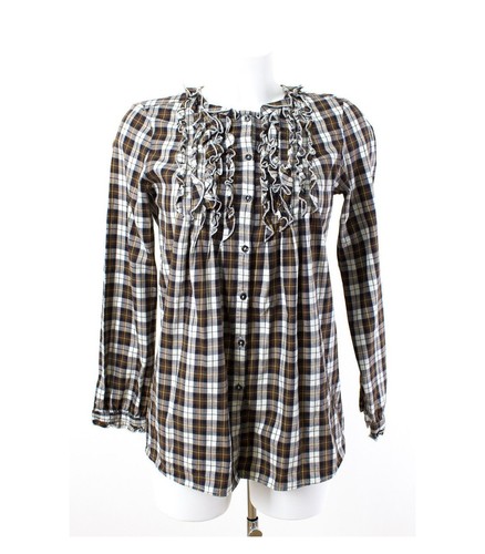 0039 italia camicia taglia - 0039,