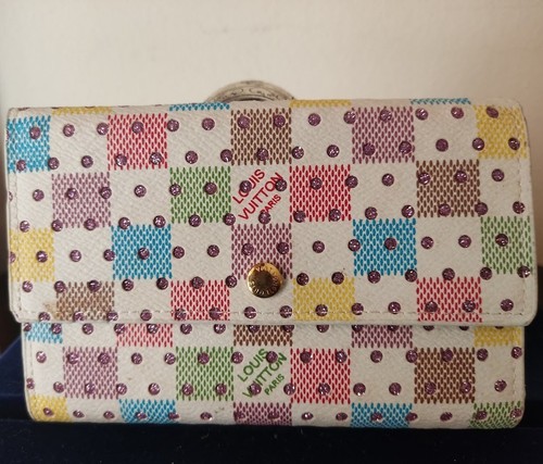 Louis vuitton portafoglio - louis,