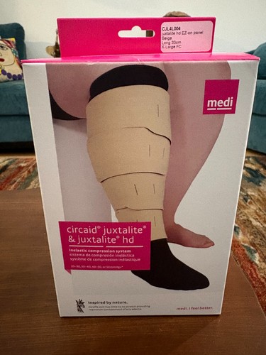 Medi beige circaid - medi,