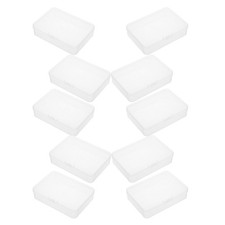  10 scatole per carte da