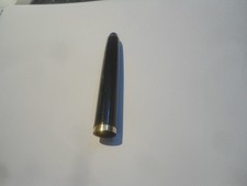 PEN-CO 53 - PARTI DI RICAMBIO USATE PER PENNA STILOGRAFICA