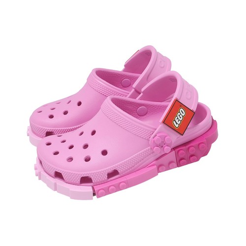 Crocs lego 4lw - x, system