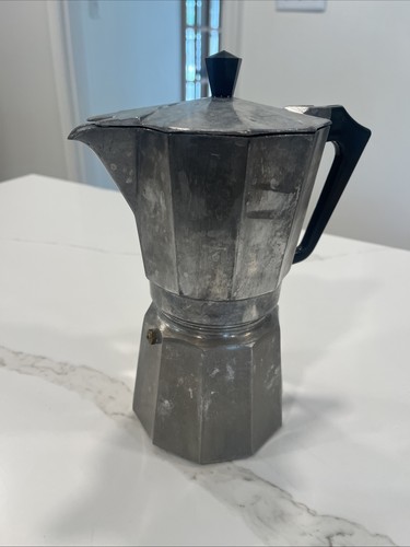Caffettiera italiana ital - italiana,