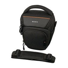 Sony LCS-AMB Custodia Morbida