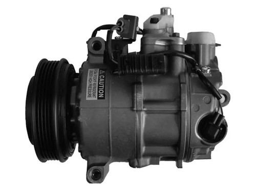 Compressore climatizzatore - compressore,,