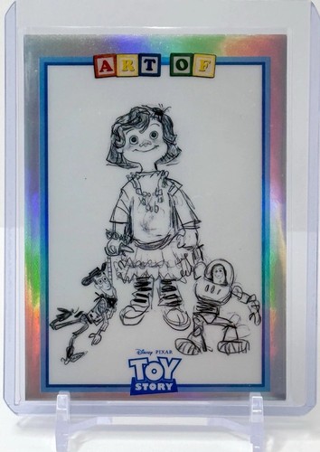 2025 topps anni - topps, 30