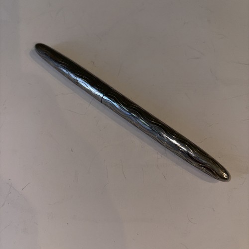 Penna stilografica vintage