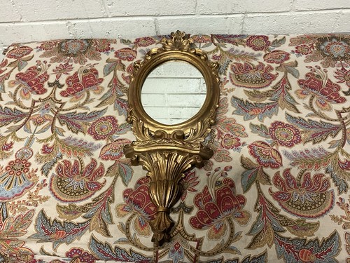 Antica applique vintage - applique,