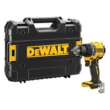 DEWALT DCD794NT-XJ