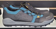Fizik Terra Ergolace X2 Scarpe