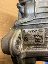 Pompa Bosch Cp4 0445010506