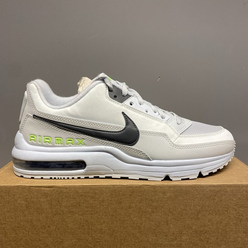 Nike scarpe ginnastica - nike,