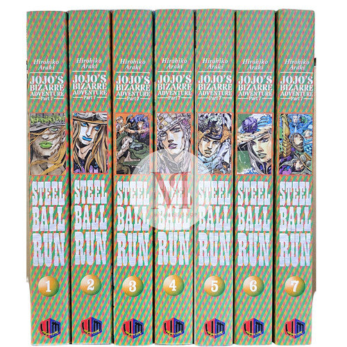 Jojo bizarre adventure part - adventure,