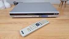 Sony RDR-HX720 registratore