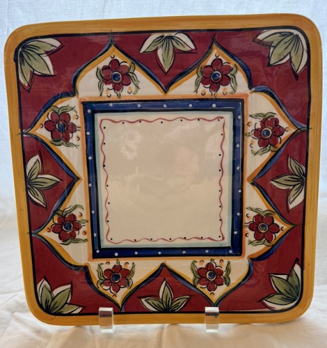 Penney home collection - penney,