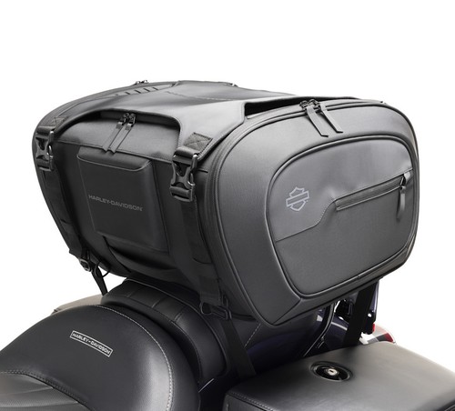 Harley davidson overwatch - harley-davidson,