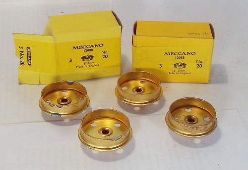 Trade box con 4 ruote - x,