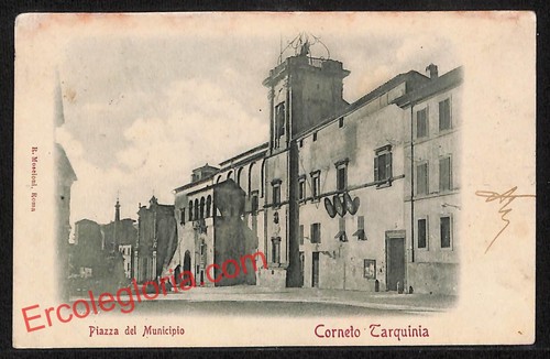 Ak6670 cartolina epoca - -, d'epoca