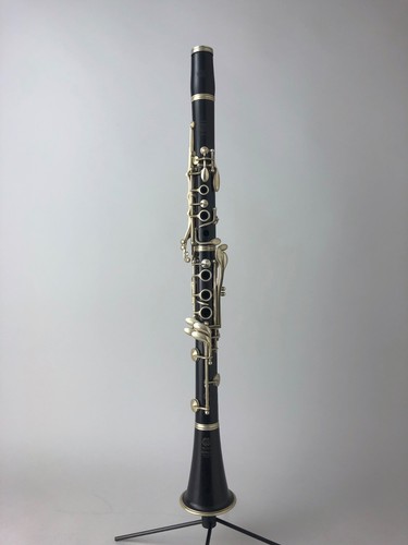 Clarinetto selmer serie - selmer, n397