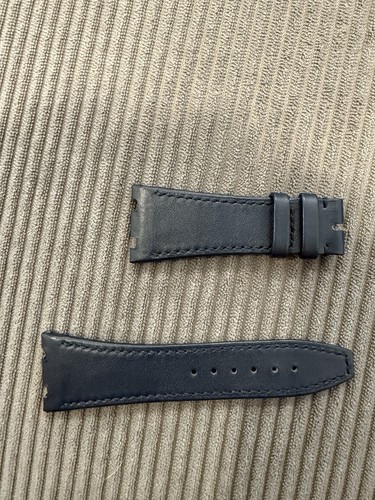 Autentico audemars piguet - piguet, (ap)