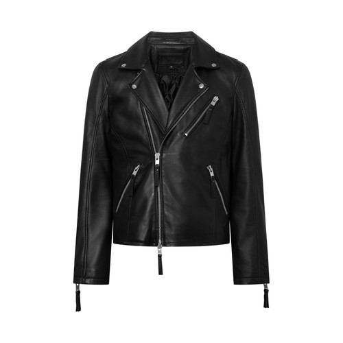 Bolongaro trevor arlo - arlo, biker