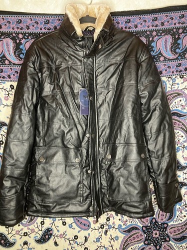 Cappotto emporio co nuovo - emporio,