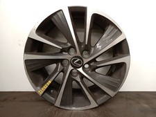 4261176260 CERCHIONE IN LEGA /