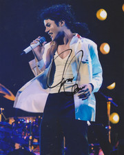 Jaafar Jackson   **HAND