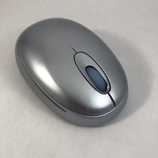 Mouse for Wacom Bamboo Drawing