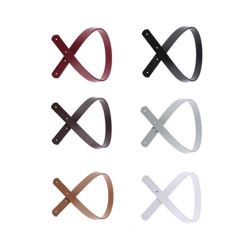Accessorio per borsa - , a