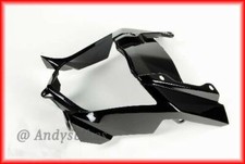 CARENA PANNELLO COPRIFARO