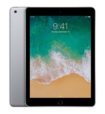 IPAD 5 APPLE 32 GB WIFI