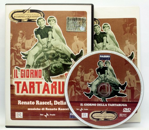Giorno della tartaruga r - giorno,