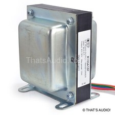 Trasformatore uscita - trasformatore,