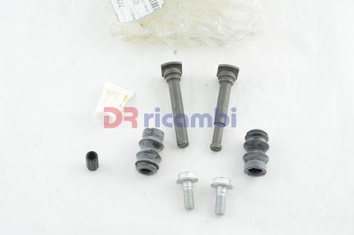 Kit riparazione pinza - riparazione,