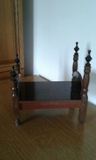 bambole lettino per bambole d